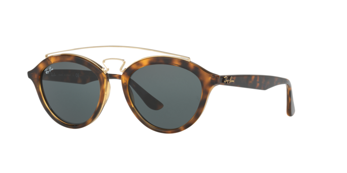 Ray Ban RB4257 710/71 New Gatsby Ii | Buy online